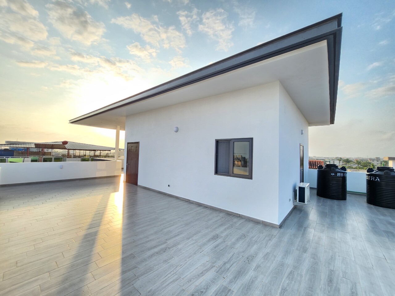 Villa ADE