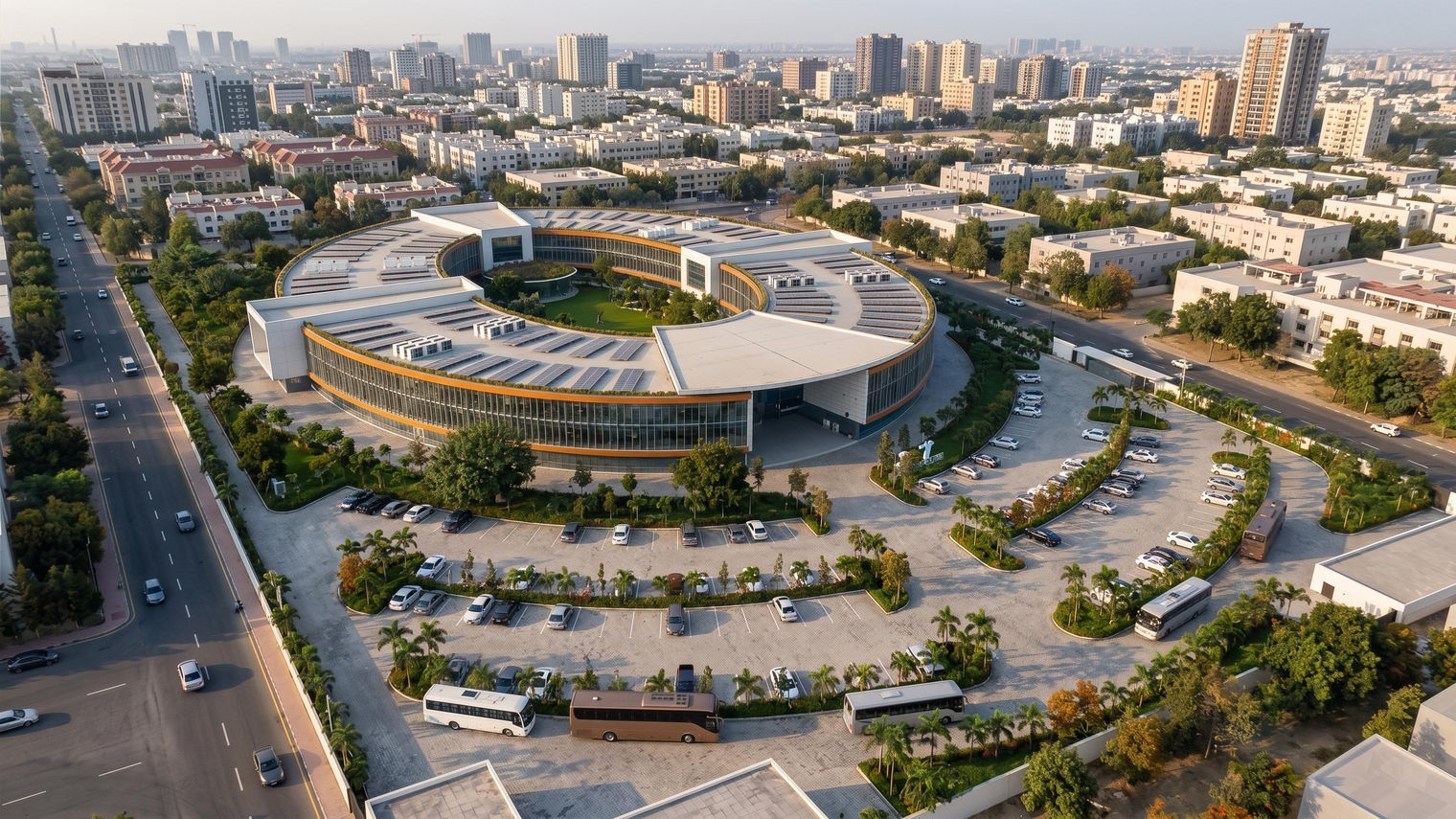 MEDIA CONTACT OPEN PARK_MCOP SMART CITY