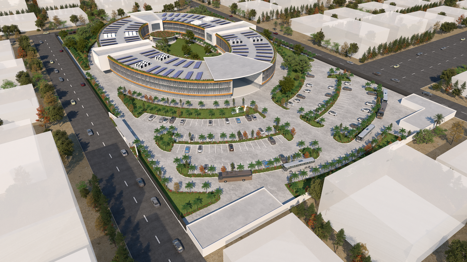 MEDIA CONTACT OPEN PARK_MCOP SMART CITY