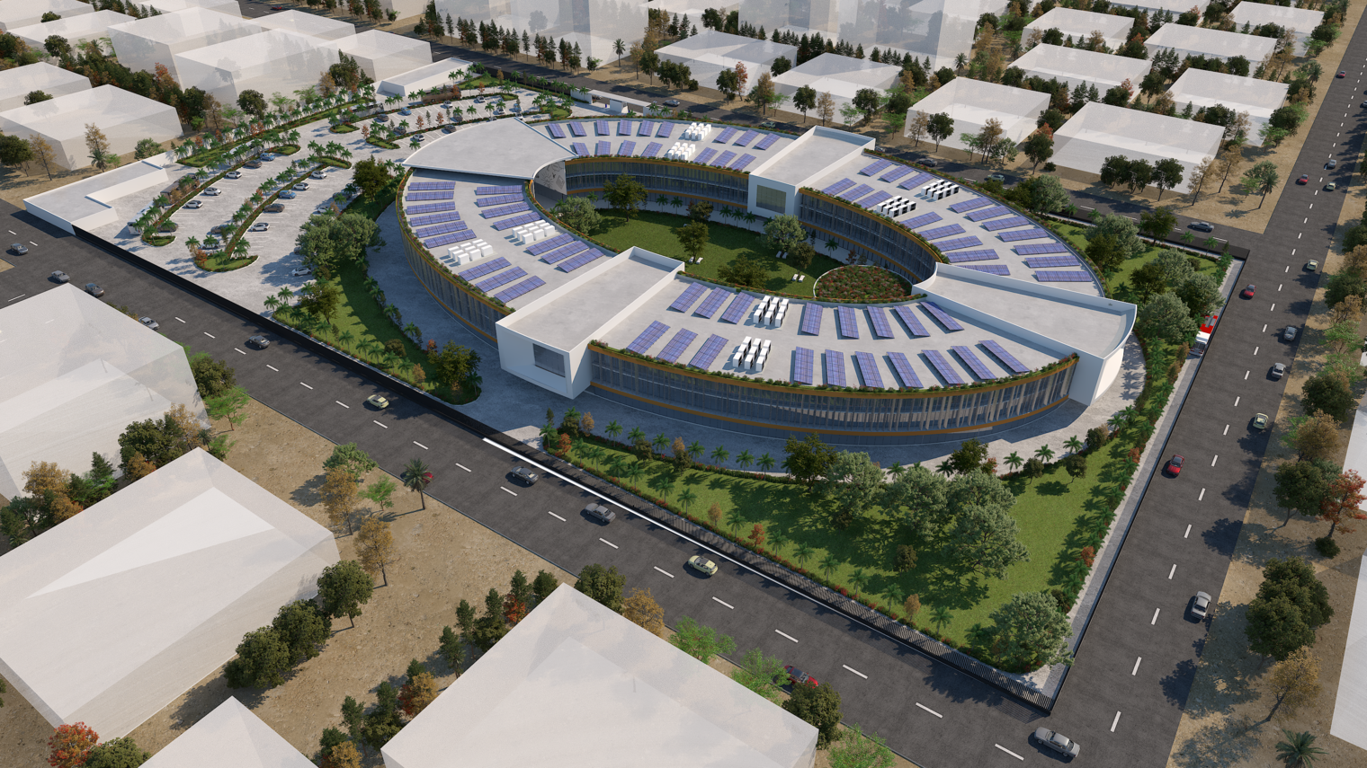 MEDIA CONTACT OPEN PARK_MCOP SMART CITY