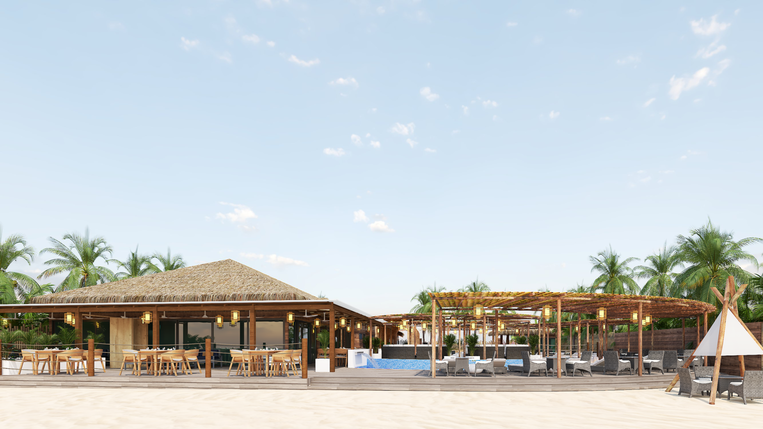 Restaurant H&J