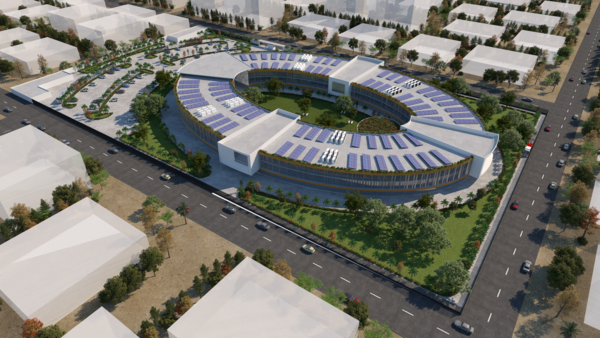 MEDIA CONTACT OPEN PARK_MCOP SMART CITY